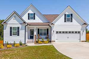 Casselberry Garage Door Installation