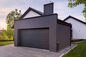 Casselberry Garage Door Installation