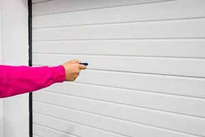 Casselberry Garage Door Opener Installation