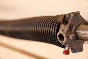 Casselberry Garage Door Spring Repair